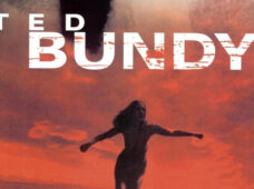 Maestro del cine de terror dirige película sobre Ted Bundy