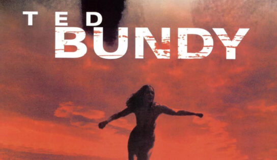 Maestro del cine de terror dirige película sobre Ted Bundy