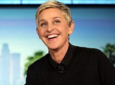 Lanzará Ellen DeGeneres su línea de productos para la piel