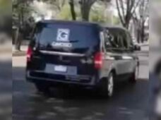 «¡Qué pena!, estamos todos confundidos»: Reportero