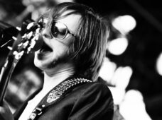 Se llena Chetes de oportunidades en este 2021