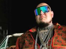 Sale ‘Millonario’ de la cárcel; el Cártel de Santa lo celebra