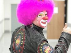 «Los actores vamos a donde nos contraten»: Platanito