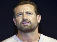 Aclara Gabriel Soto situación legal contra Notmusa y Laura Bozzo