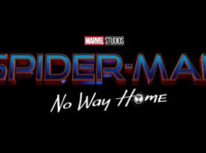 Llegan primero regios al estreno de «Spider-Man No way home»