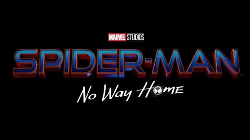 Llegan primero regios al estreno de «Spider-Man No way home»
