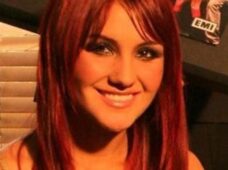 «Es canijilla, pero se da a querer»; revela Dulce María carácter de Anahí