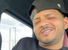 Fallece en accidente aéreo el productor Flow La Movie