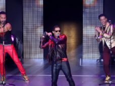 Aseguran ex Menudos no ocupar el nombre del grupo