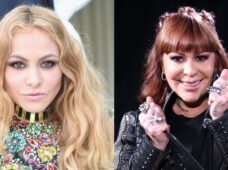 La Guzmán y La Rubio se pondrán «Perrísimas»