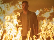 Las seis telenovelas que llegarán a Netflix este año