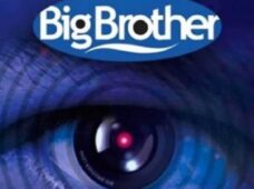 Revelan posibles conductores de Big Brother VIP 2022