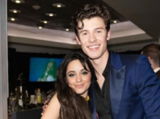 ¿Camila Cabello y Shawn Mendes regresaron? Captaron a la ex pareja a unos meses de su rompimiento