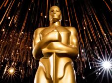 Los Oscar registran el menor número de películas candidatas en 10 años