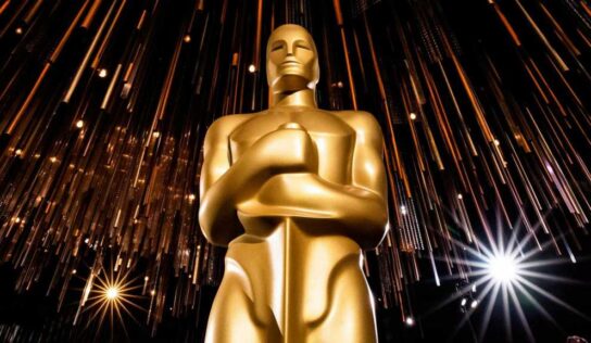 Los Oscar registran el menor número de películas candidatas en 10 años