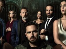 ¿Quién mató a Sara 3? se estrena en Netflix el 1 de junio; todo lo que sabemos