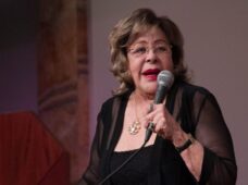 ¿Qué le pasó? Silvia Pinal reaparece y fans se dicen preocupados