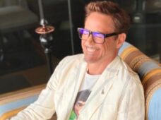 Robert Downey Jr. volvería a Marvel en Thor: Love and Thunder; estas son las pruebas