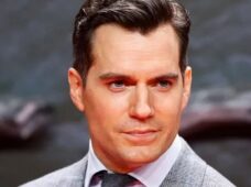 Estos son los problemas que les causa a Henry Cavill su protagonismo en The Witcher