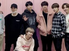 BTS: ¿A qué se dedican los hermanos de los integrantes? Son igual de talentosos