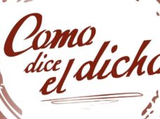 Actor de 93 años estrena programa en Televisa, ¿Quién es y de qué se trata?