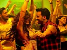 Luis Fonsi celebra 5 años de ´Despacito´