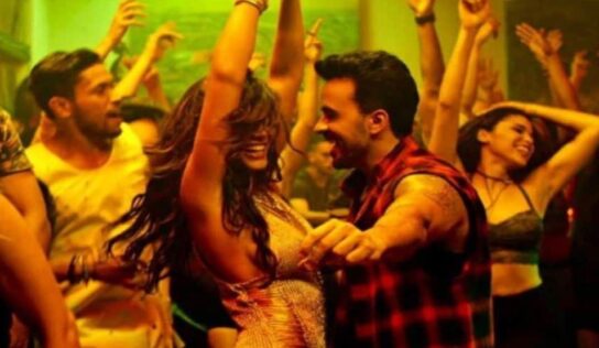 Luis Fonsi celebra 5 años de ´Despacito´