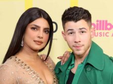 ¡Nick Jonas ya es papá!, por vía subrogada