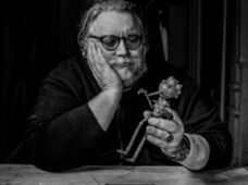 El primer vistazo a ‘Pinocho’ de Guillermo Del Toro, cuándo y dónde verla