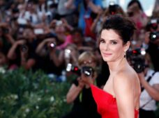 Sandra Bullock se desmarca de la industria del cine en su opinión sobre el ‘efecto Netflix’