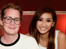 ¡Se compromete ‘mi pobre angelito’!