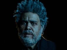 The Weeknd te lleva al pasado y al futuro con nuevo álbum ‘Dawn FM’