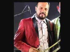 Muere Tomás Sandoval Reyes, líder de la Banda Tierra Blanca