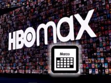 HBO Max: todos los estrenos de películas y series en marzo 2022