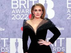 Adele podría llegar al altar