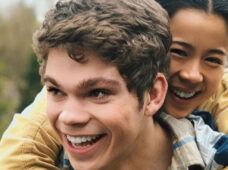 5 películas de AMOR disponibles en Netflix para ver este 14 de febrero