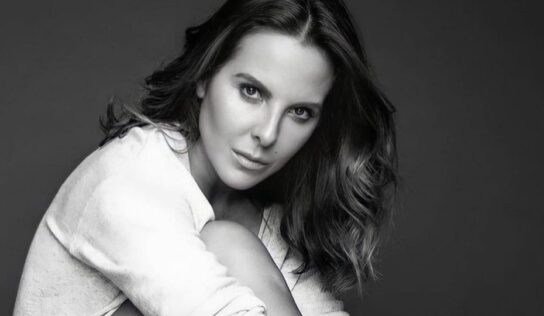 Kate del Castillo quiere protagonizar la bioserie de esta estrella del Cine de Oro
