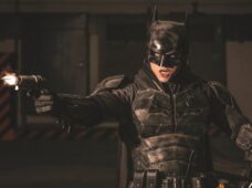 ¿Cuándo se estrena ‘The Batman’ en HBO Max?