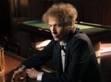 Bob Dylan anuncia su primer libro en 18 años, ‘The Philosophy of Modern Song’