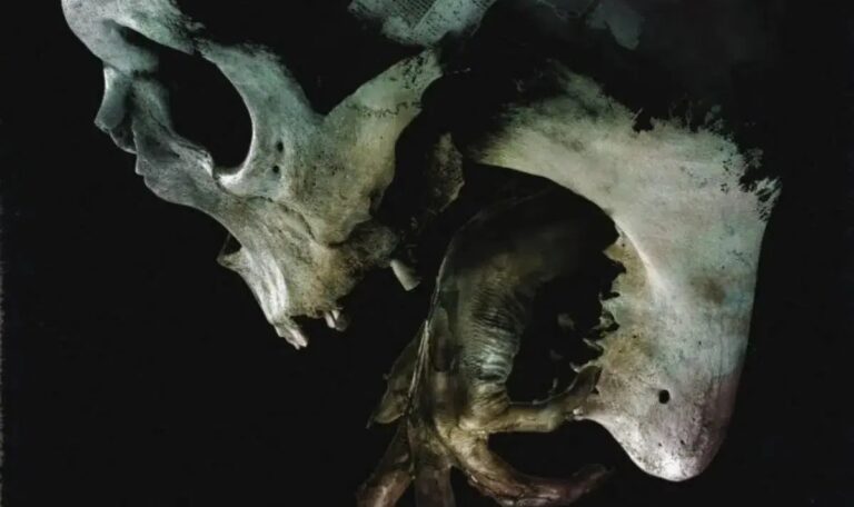 HBO Max bate un macabro récord con Evil Dead Rise – Hi Nuevo León